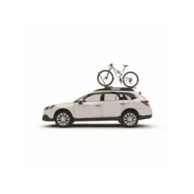 Yakima Frontloader W/Locks - Bike Rack