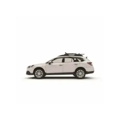 Yakima Frontloader W/Locks | Багажник за велосипед Yakima Frontloader W/Locks | Багажник за велосипед