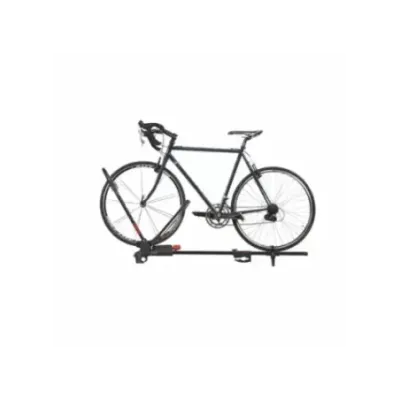 Yakima Frontloader W/Locks - Bike Rack Yakima Frontloader W/Locks - Bike Rack