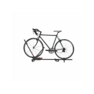 Yakima Frontloader W/Locks - Bike Rack