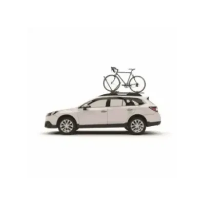 Yakima Frontloader W/Locks - Bike Rack Yakima Frontloader W/Locks - Bike Rack