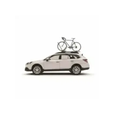Yakima Frontloader W/Locks - Bike Rack