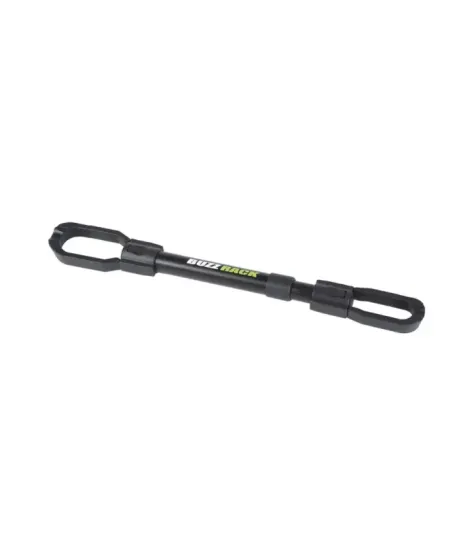 Buzzrack Buzzgrip - Bike Rack