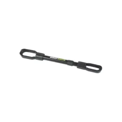 Buzzrack Buzzgrip - Bike Rack Buzzrack Buzzgrip - Bike Rack