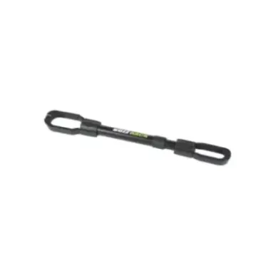 Buzzrack Buzzgrip - Bike Rack