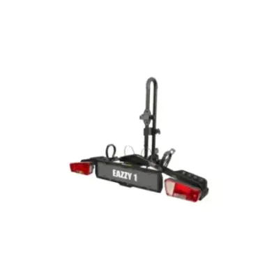 Buzzrack Eazzy 1 - Bike Rack Buzzrack Eazzy 1 - Bike Rack