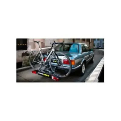 Buzzrack Eazzy 1 - Bike Rack Buzzrack Eazzy 1 - Bike Rack