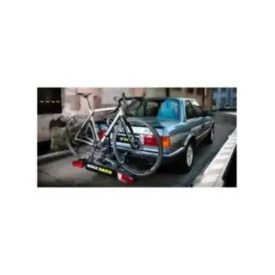 Buzzrack Eazzy 1 - Bike Rack