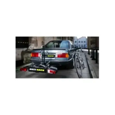Buzzrack Eazzy 1 | Багажник за велосипед Buzzrack Eazzy 1 | Багажник за велосипед