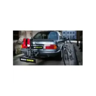 Buzzrack Eazzy 1 - Bike Rack