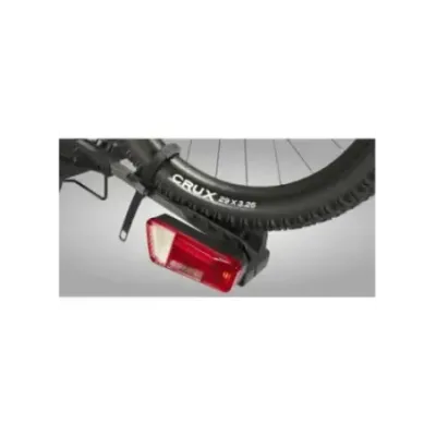 Buzzrack Eazzy 1 - Bike Rack Buzzrack Eazzy 1 - Bike Rack