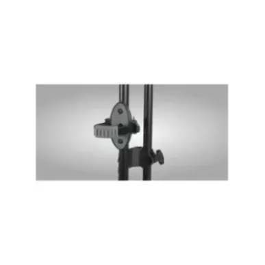 Buzzrack Eazzy 1 - Bike Rack