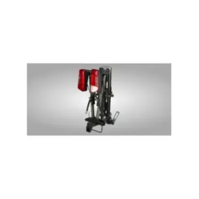 Buzzrack Eazzy 1 - Bike Rack Buzzrack Eazzy 1 - Bike Rack