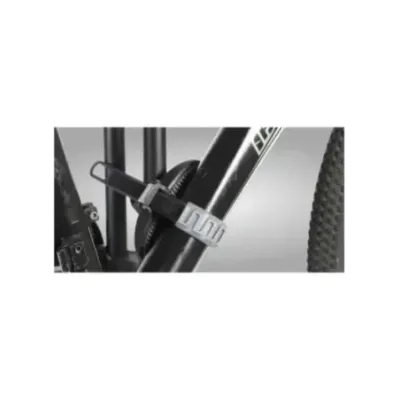 Buzzrack Eazzy 1 - Bike Rack Buzzrack Eazzy 1 - Bike Rack
