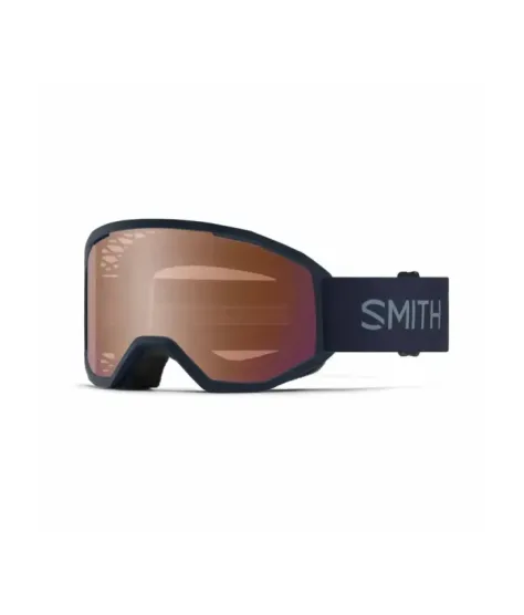 Smith Loam MTB | Вело очила