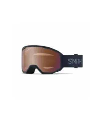 Smith Loam MTB | Вело очила