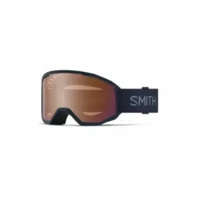 Smith Loam MTB | Вело очила