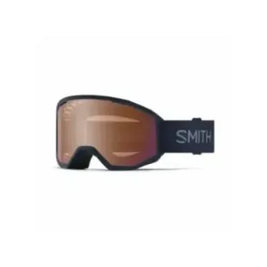Smith Loam MTB | Вело очила