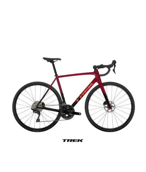 Trek Emoda ALR 5 | Шосеен велосипед