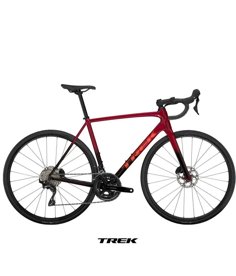 Trek Emonda ALR 5 | Шосеен велосипед Trek Emonda ALR 5 | Шосеен велосипед