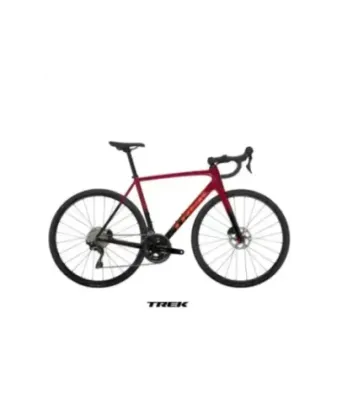 Trek Emoda ALR 5 | Шосеен велосипед
