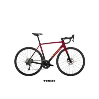 Trek Emonda ALR 5 | Шосеен велосипед Trek Emonda ALR 5 | Шосеен велосипед