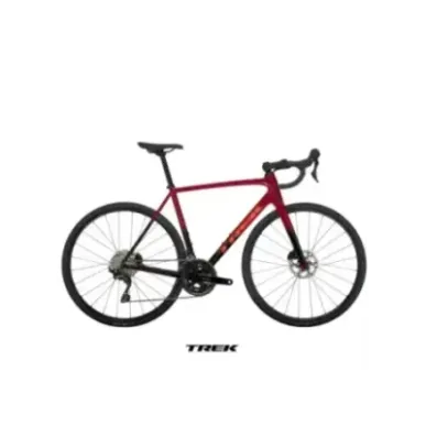 Trek Emoda ALR 5 | Шосеен велосипед