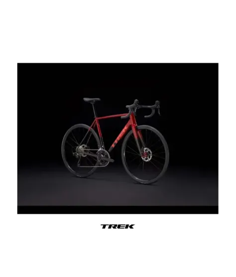 Trek Emonda ALR 5 | Шосеен велосипед