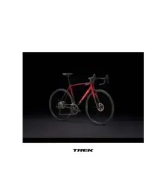 Trek Emonda ALR 5 | Шосеен велосипед