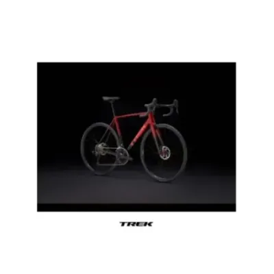 Trek Emonda ALR 5 | Шосеен велосипед Trek Emonda ALR 5 | Шосеен велосипед