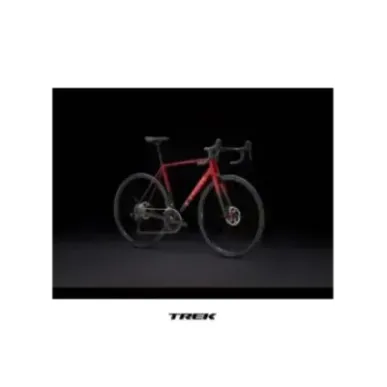 Trek Emoda ALR 5 | Шосеен велосипед