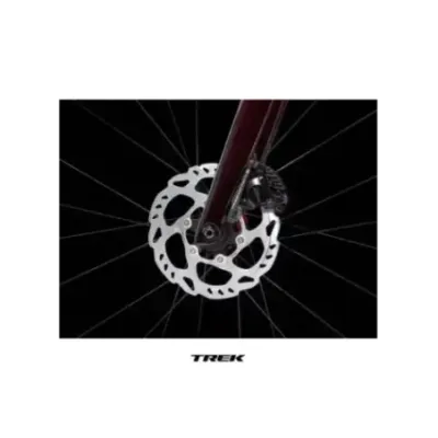 Trek Emonda ALR 5 | Шосеен велосипед Trek Emonda ALR 5 | Шосеен велосипед