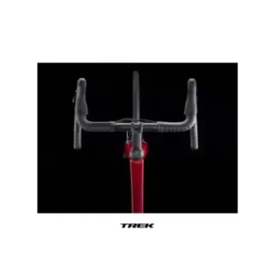 Trek Emonda ALR 5 | Шосеен велосипед Trek Emonda ALR 5 | Шосеен велосипед
