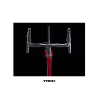 Trek Emoda ALR 5 | Шосеен велосипед