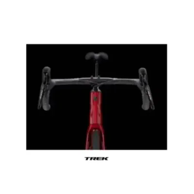 Trek Emonda ALR 5 | Шосеен велосипед Trek Emonda ALR 5 | Шосеен велосипед