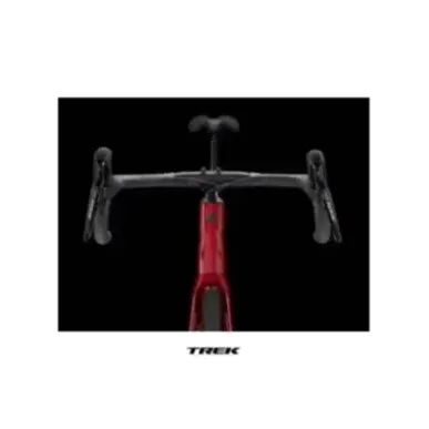Trek Emoda ALR 5 | Шосеен велосипед