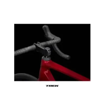Trek Emonda ALR 5 | Шосеен велосипед Trek Emonda ALR 5 | Шосеен велосипед
