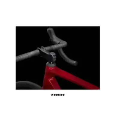 Trek Emoda ALR 5 | Шосеен велосипед