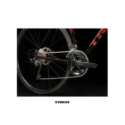 Trek Emonda ALR 5 | Шосеен велосипед Trek Emonda ALR 5 | Шосеен велосипед