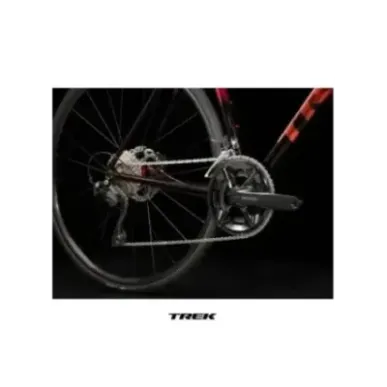 Trek Emoda ALR 5 | Шосеен велосипед