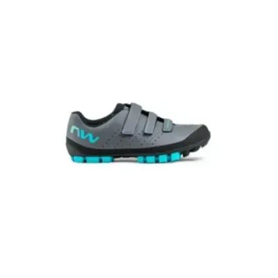 Northwave Hammer - Women's XC Cycling Shoes