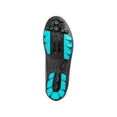 Northwave Hammer - Women's XC Cycling Shoes