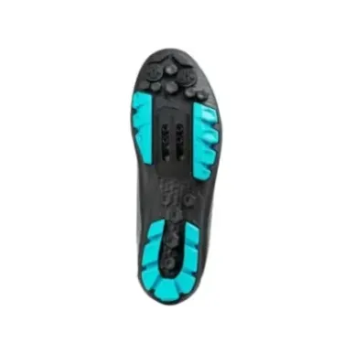 Northwave Hammer - Women's XC Cycling Shoes