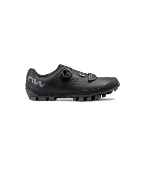 Northwave Hammer Plus Wide - XC Cycling Shoes