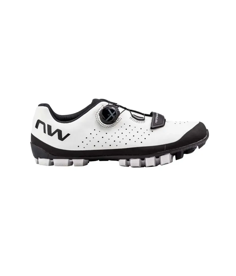 Northwave Hammer Plus - XC Cycling Shoes Northwave Hammer Plus - XC Cycling Shoes