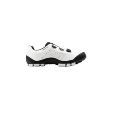 Northwave Hammer Plus - XC Cycling Shoes