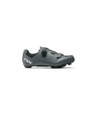 Northwave Razer 2 - XC Cycling Shoes