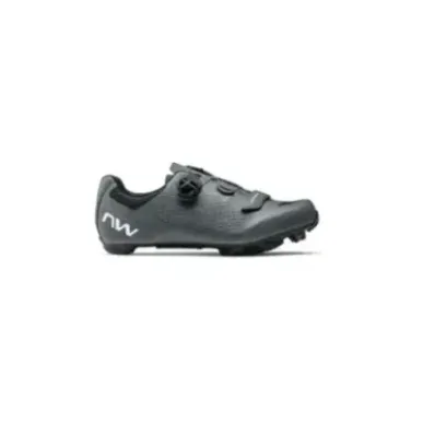 Northwave Razer 2 - XC Cycling Shoes