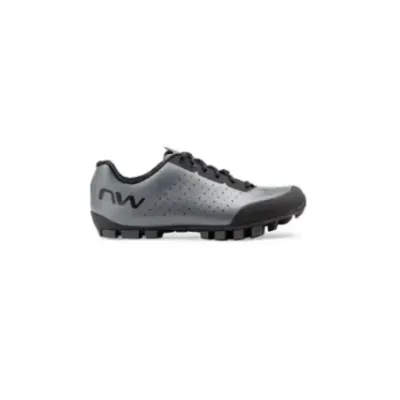 Northwave Rockster 2 - XC Cycling Shoes Northwave Rockster 2 - XC Cycling Shoes