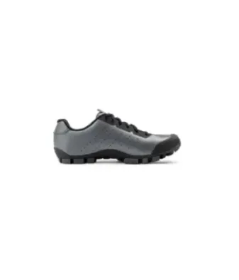Northwave Rockster 2 - XC Cycling Shoes